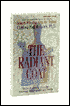 The Radiant Coat: Myths and Stories about the Crossing Between Life and Death
