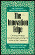 The Innovation Edge: Creating Strategic Breakthroughs Using the Voice of the Customer
