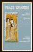Rance and the Trappist Legacy