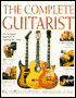 The Complete Guitarist: The All-Visual Approach to Learning the Guitar
