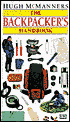 The Backpacker's Handbook