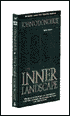 The Inner Landscape