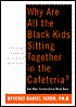 Why Are All the Black Kids Sitting Together in the Cafeteria?: And Other Conversation about Race
