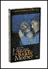 In the House of the Riddle Mother: Common Archetypal Motifs in Women's Dreams