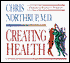 Creating Health : Honoring Women's Wisdom (6 Cassettes)
