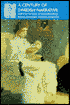 A Century of Swedish Narrative: Essays in Honour of Karin Petherick
