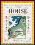 The Chinese Horoscopes Library: Horse