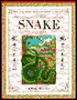 The Chinese Horoscopes Library: Snake