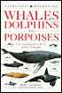 Whales, Dolphins, and Porpoises