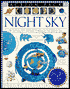 Action Packs: Night Sky
