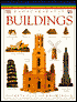 DK Pockets: Buildings