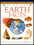 DK Pockets: Earth Facts
