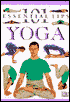 101 Essential Tips: Yoga