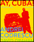 Ay, Cuba!: A Socio-Erotic Journey