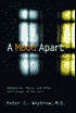 Mood Apart: Depression, Mania and Other Afflictions of the Self