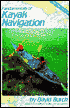Fundamentals of Kayak Navigation
