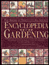 Encyclopedia of Gardening