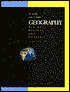 Geography: Realms, Regions, and Concepts, Silver Anniversary
