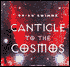 Canticle to the Cosmos