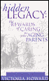 Hidden Legacy
