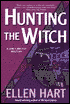 Hunting the Witch (Jane Lawless Series #9)