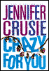 Crazy for You