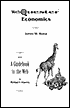 Webquester: Economics