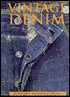 Vintage Denim