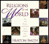 Religions of the World (10 Cassettes)