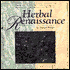 Herbal Renaissance