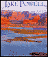 Lake Powell: A Different Light