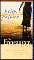 The Enneagram Workshop