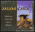 Anam Cara : Wisdom from the Celtic World (6 Cassettes)