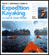 Derek C. Hutchinson's Guide to Expedition Kayaking on Sea and Open Water