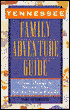 Tennessee: Family Adventure Guide