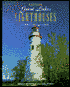 Eastern Great Lakes Lighthouses