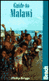Bradt: Guide to Malawi