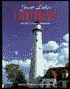 Western Great Lakes Lighthouses