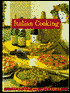 Italian Cooking