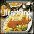 Heartland Food Society Cookbook: New and Traditional Cuisine