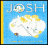 Josh
