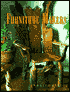 Rustic Furniture Makers