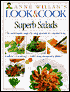 Superb Salads