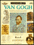 Van Gogh