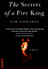 The Secrets of a Fire King