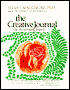 Creative Journal