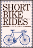 Short Bike Rides in New Jersey