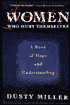 Women Who Hurt Themselves: A Book of Hope and Understanding