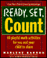 Ready, Set, Count