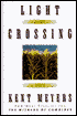 Light in the Crossing: Stories